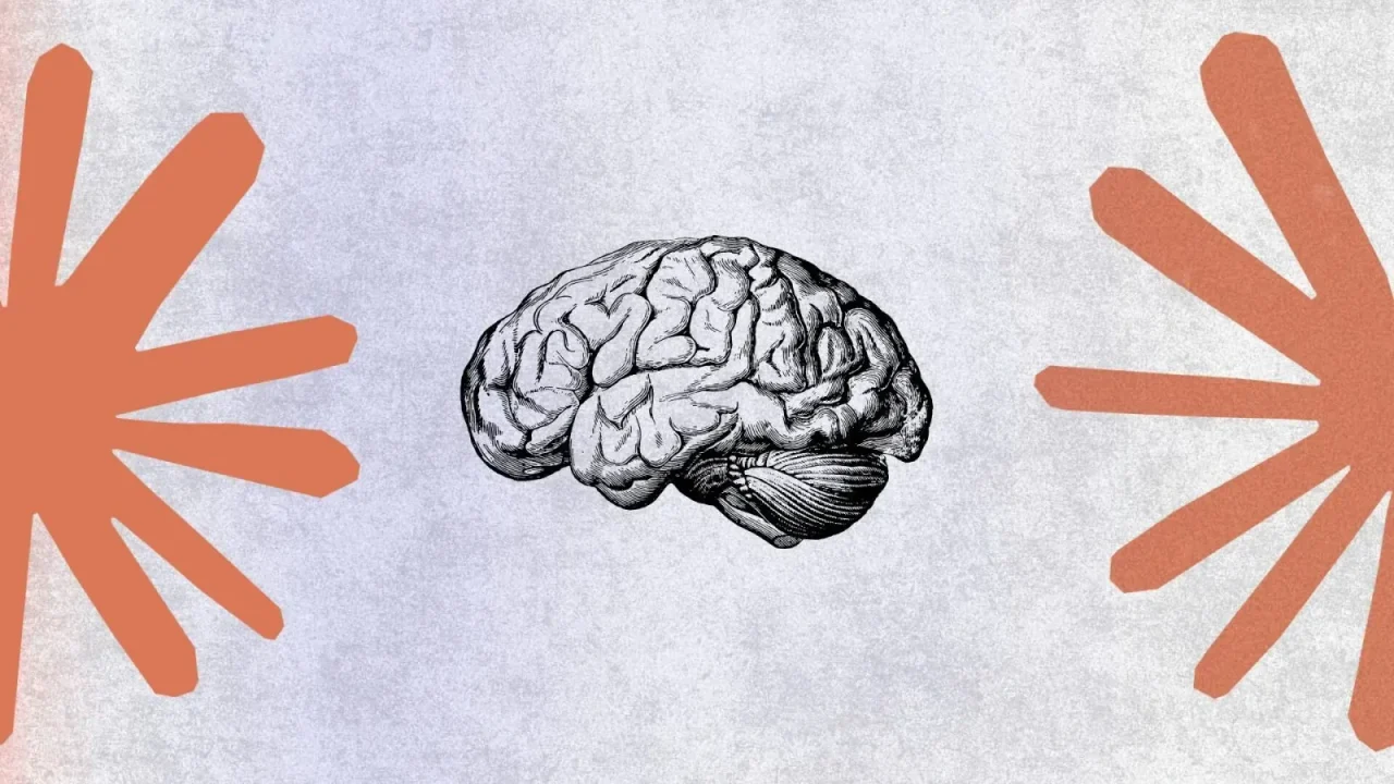 Anthropic Unveils “J-Space” Concept for Understanding Claude’s Internal “Thought” Process