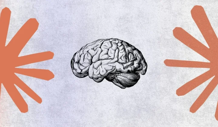 Anthropic Unveils “J-Space” Concept for Understanding Claude’s Internal “Thought” Process