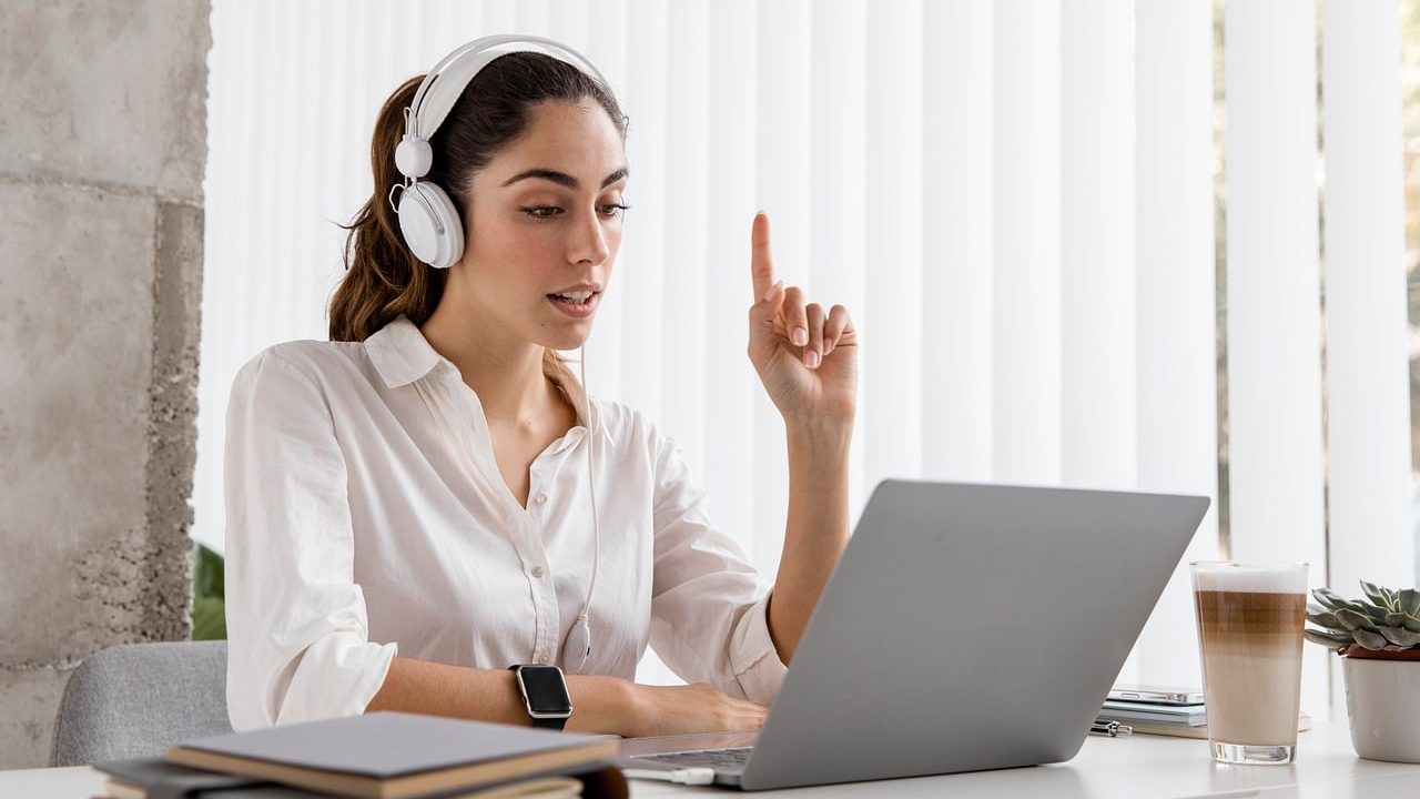 EU AI Act August 2026: what changed this week for teams using AI tools at work