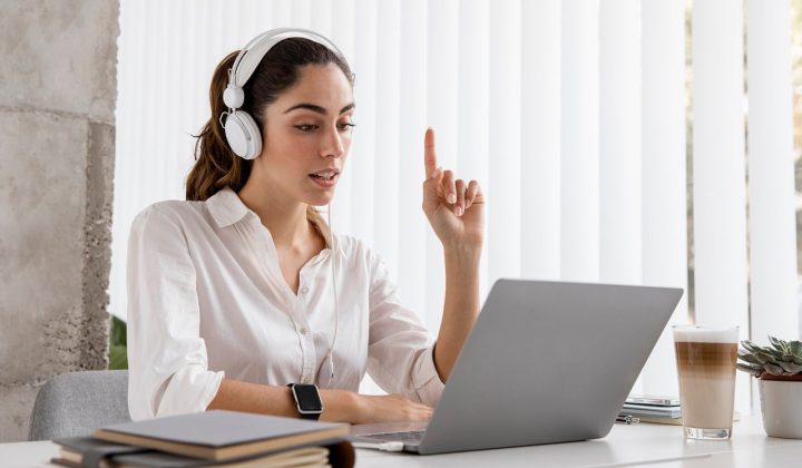 EU AI Act August 2026: what changed this week for teams using AI tools at work