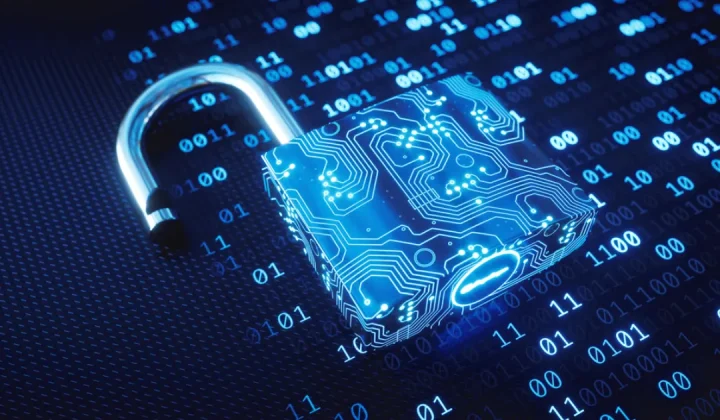 AWS GuardDuty Investigation Agent Public Preview Automates Threat Triage for Security Teams