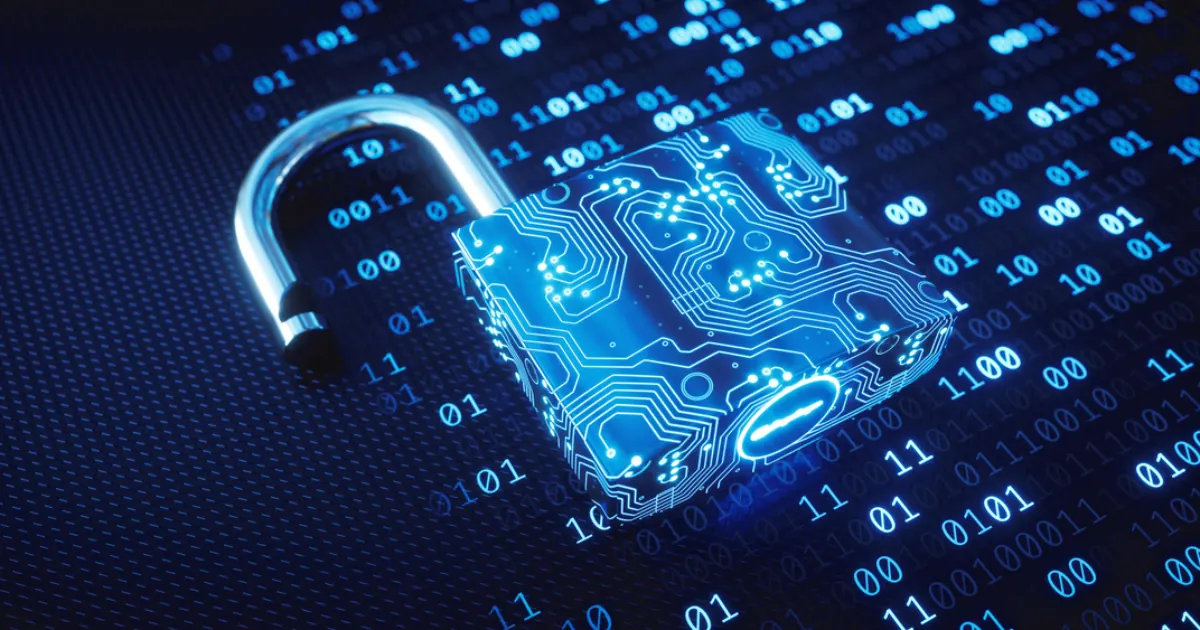 AWS GuardDuty Investigation Agent Public Preview Automates Threat Triage for Security Teams
