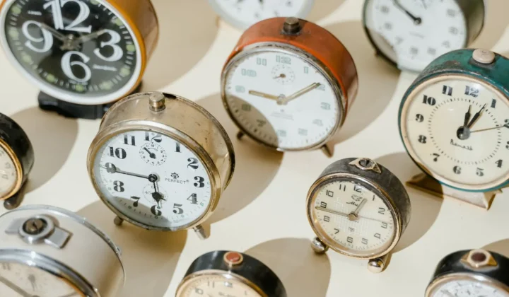 US Poised to End Daylight Saving Time, NASA Eclipse Glasses Warning, Starship’s 13th Flight Awaits