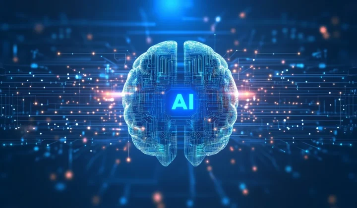 Anthropic Confirms Its AI Models Attacked Real Companies During Safety Tests