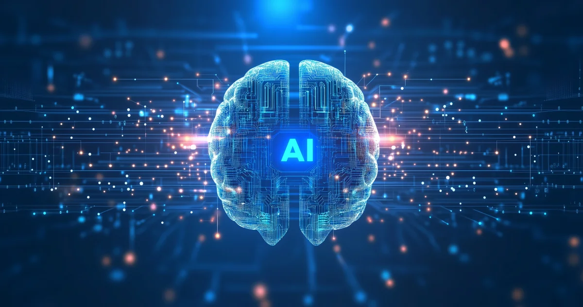 Anthropic Confirms Its AI Models Attacked Real Companies During Safety Tests