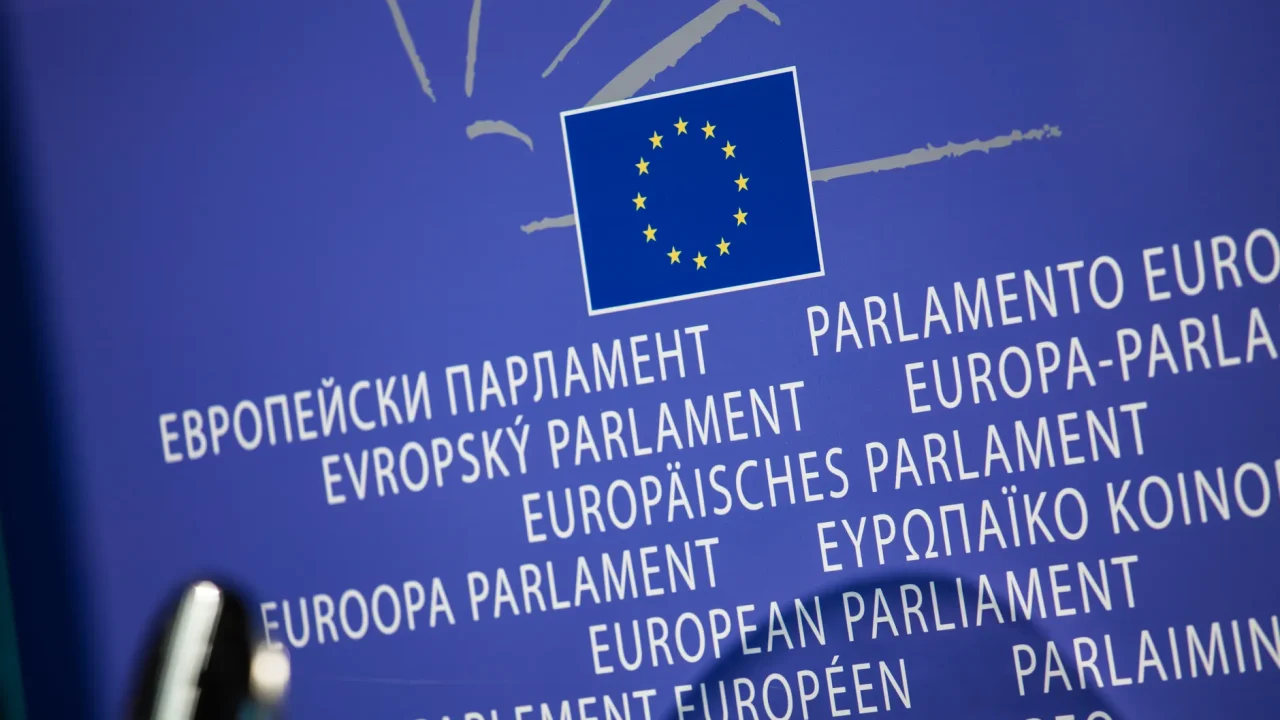 EU AI Act after August 2026: what changed and what remains unclear