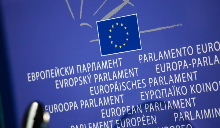EU AI Act after August 2026: what changed and what remains unclear