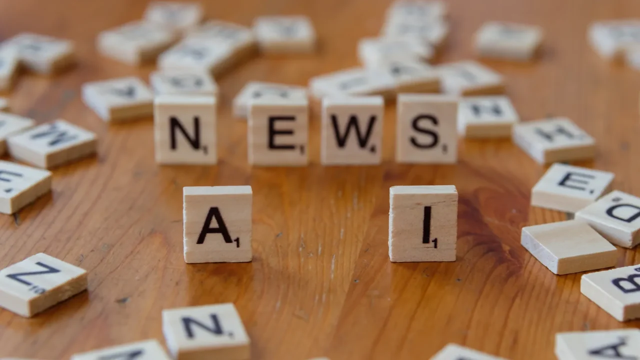 How to update an AI tool review after the August 2026 EU AI Act milestone