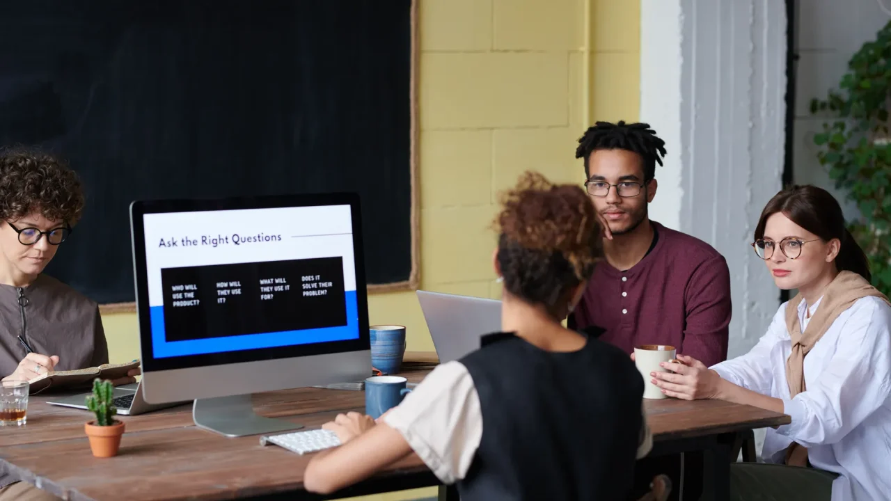 AWS cloud automation buyers: questions to ask before adopting new AI workflow features