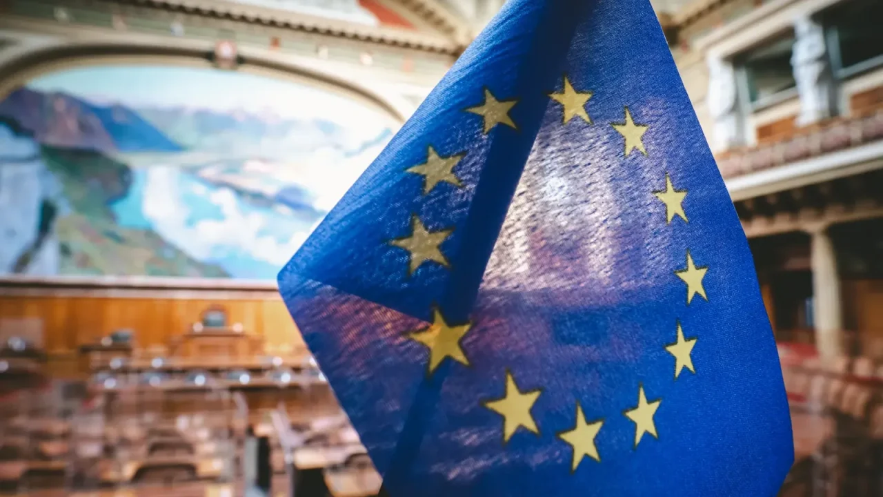 EU AI Act tracker: what buyers should verify before August 2026