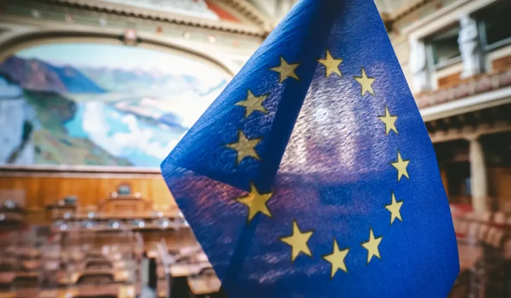 EU AI Act tracker: what buyers should verify before August 2026