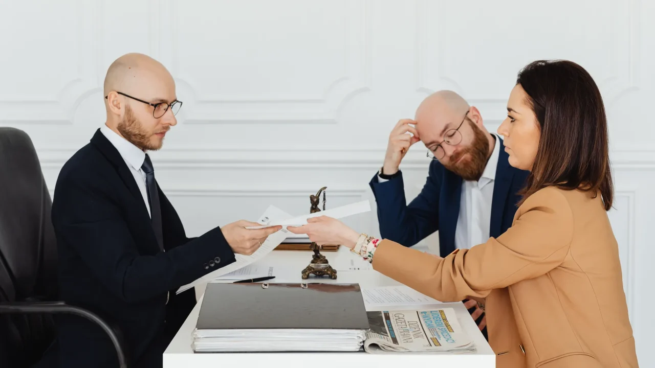 What engineering, IT, and legal teams should ask AI vendors in late-July renewals