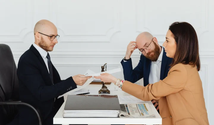 What engineering, IT, and legal teams should ask AI vendors in late-July renewals