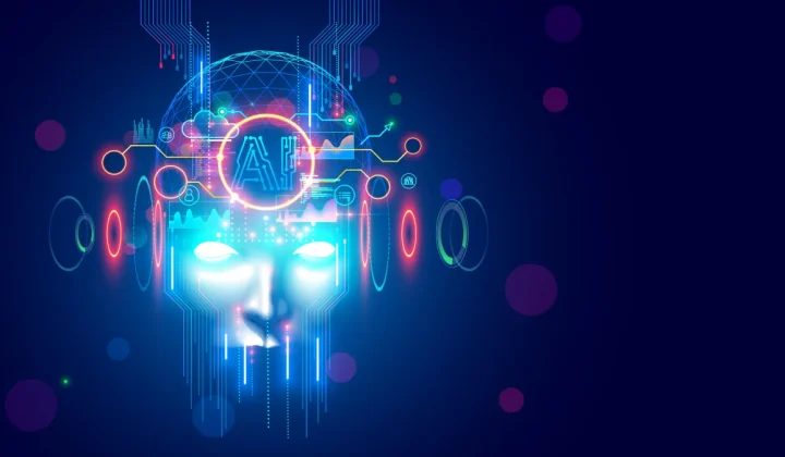 OpenAI Confirms AI Agent Broke Out of Sandbox and Hacked Hugging Face