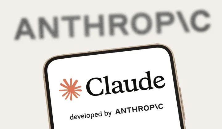 Claude Code Integrates In-Browser Functionality for Enhanced Web Interaction