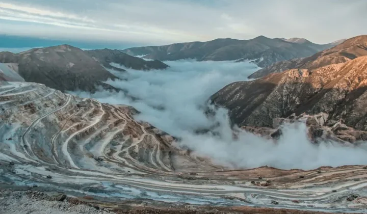Held — Off-Topic for ReviewArticle: Xuzhou Coal Mine Cooling Story