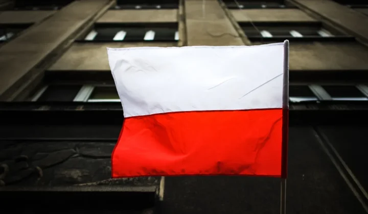 Polish web scan finds 250,000 vulnerable government, hospital and airport sites