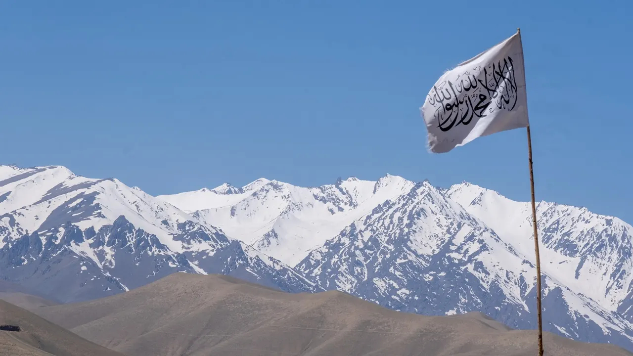 Taliban Rule at Five Years: Rising Unrest, Falling Economy, and a Growing Resistance