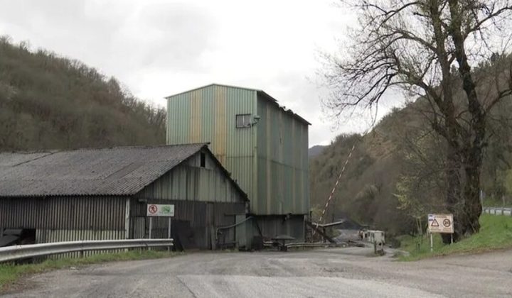 Spain Demands €31 Million Repayment for Mine Reopening, Creating Legal Precedent for AI-Driven Resource Transition