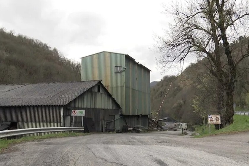 Spain Demands €31 Million Repayment for Mine Reopening, Creating Legal Precedent for AI-Driven Resource Transition