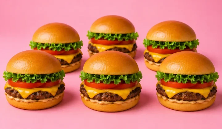 The Uncanny Valley of AI-Generated Menus: Why Restaurant Customers Sense Something Is Wrong