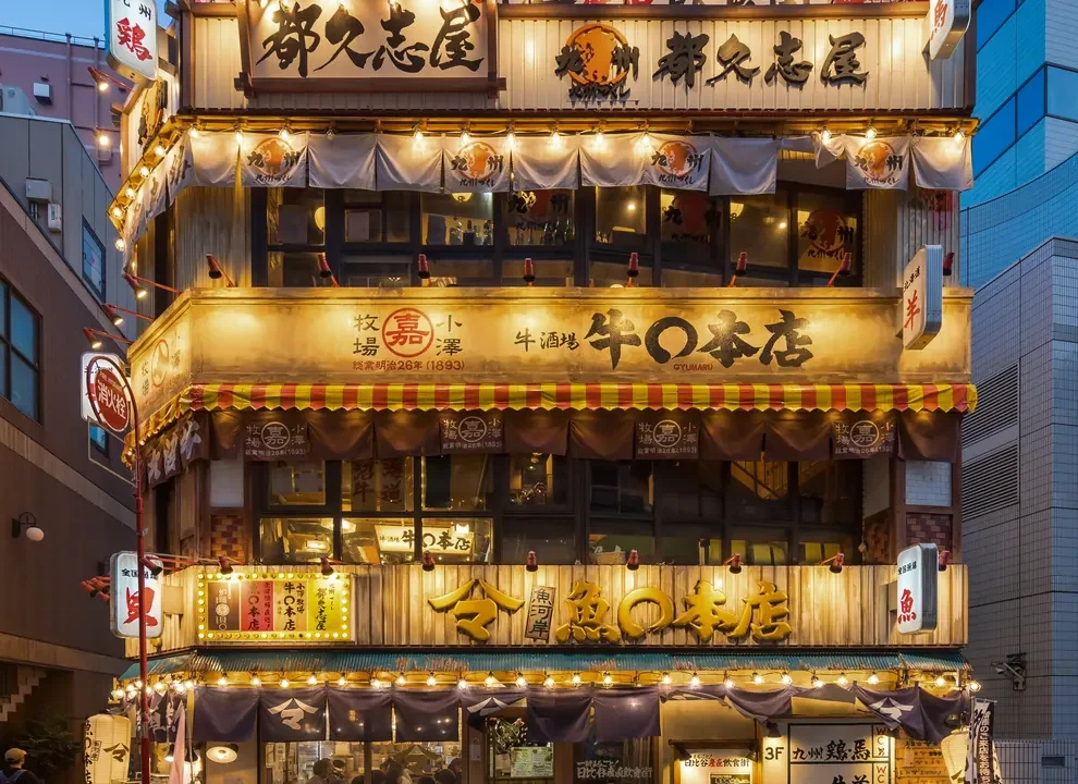 Inside Sakana AI’s Product Team: Autonomy, Tooling, and Hiring in Tokyo
