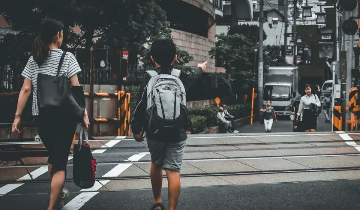 South Korean Companies Pay Employees Up to $75,000 Per Child in Bid to Reverse Demographic Crisis