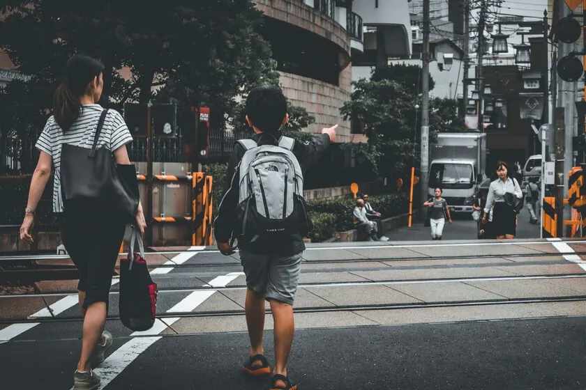 South Korean Companies Pay Employees Up to $75,000 Per Child in Bid to Reverse Demographic Crisis