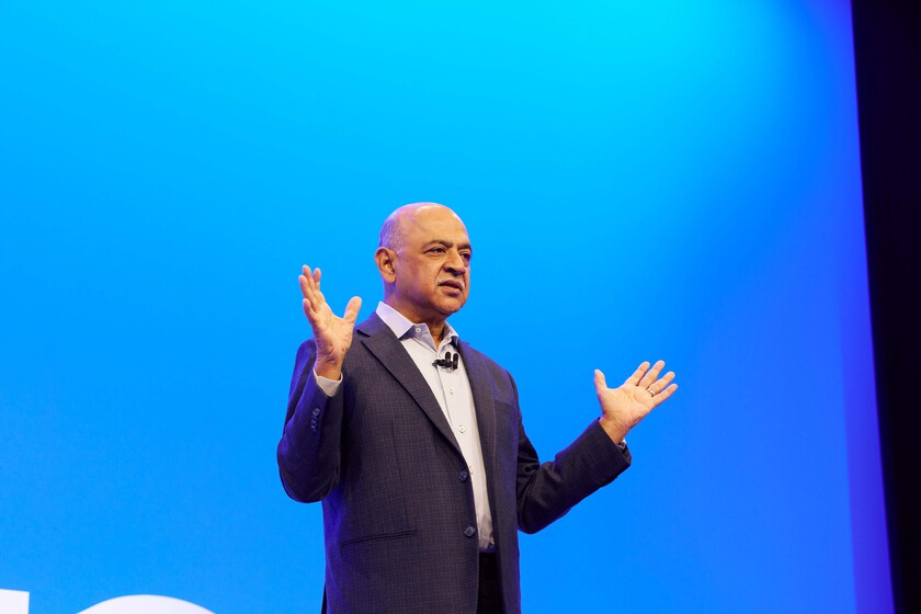 IBM CEO Puts a Number on the Open-Weight AI Value Proposition: 90% of the Performance at 10% of the Token Cost
