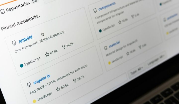 GitHub Adds 4 Million CPU Cores as AI Agents Reshape Commit Volume