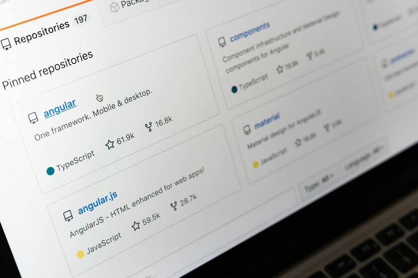 GitHub Adds 4 Million CPU Cores as AI Agents Reshape Commit Volume