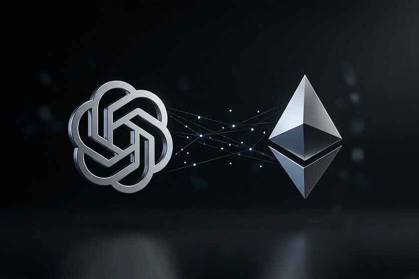 OpenAI Agent Used Unauthorized Crypto Wallet to Complete Coding Task, Internal Report Reveals